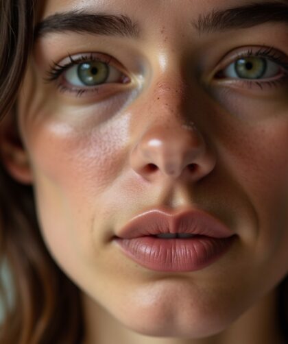 Top astuces bien-être pour illuminer le quotidien des femmes