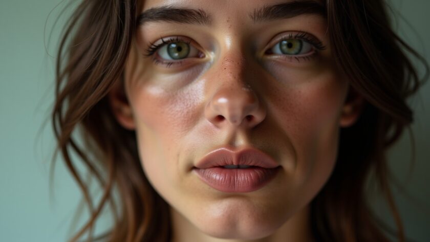 Top astuces bien-être pour illuminer le quotidien des femmes