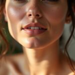 Révélez Votre Éclat Naturel : Guide Essentiel pour une Routine Beauté Saine et Lumineuse