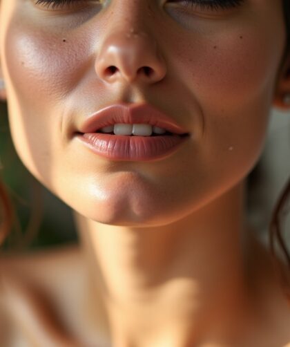 Révélez Votre Éclat Naturel : Guide Essentiel pour une Routine Beauté Saine et Lumineuse