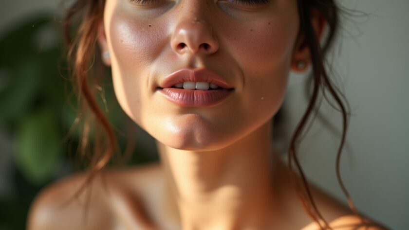 Révélez Votre Éclat Naturel : Guide Essentiel pour une Routine Beauté Saine et Lumineuse