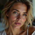 Primor : Fiabilité et authenticité de cette plateforme pour vos achats de produits de luxe