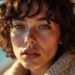 Les Incontournables Accessoires de Mode pour Femmes : Tendances Phare de la Saison