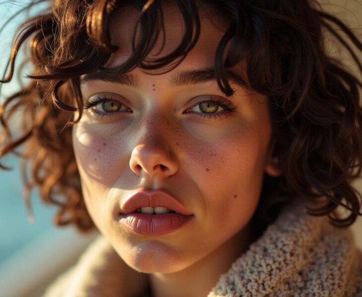 Les Incontournables Accessoires de Mode pour Femmes : Tendances Phare de la Saison