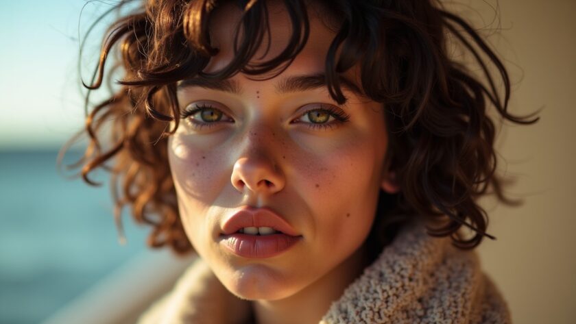 Les Incontournables Accessoires de Mode pour Femmes : Tendances Phare de la Saison