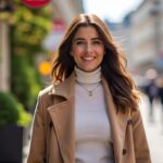 Inspirez votre style au quotidien : idées de tenues élégantes et faciles à adopter