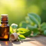 Naturopathie : Découvrez les clés essentielles pour booster votre vitalité naturellement