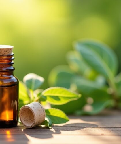 Naturopathie : Découvrez les clés essentielles pour booster votre vitalité naturellement