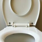 WC japonais : une alternative plus saine et hygiénique au papier toilette ?