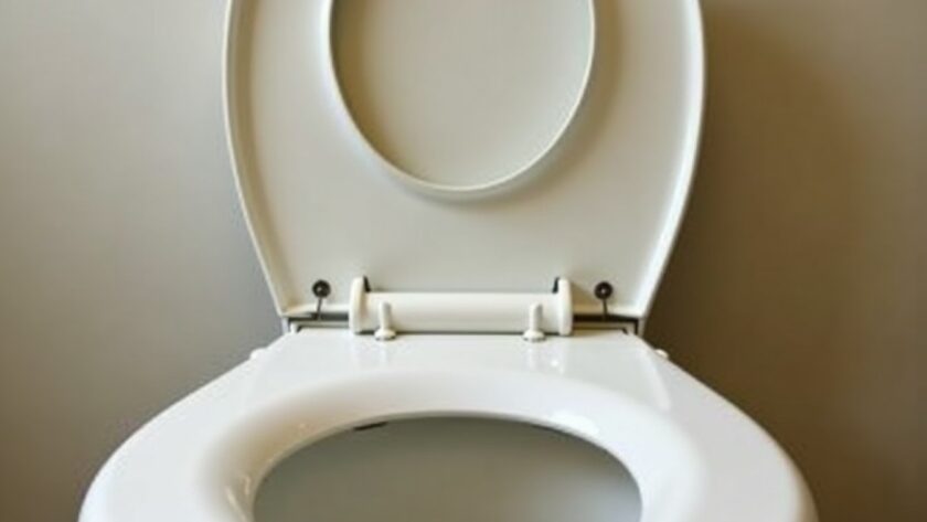 WC japonais : une alternative plus saine et hygiénique au papier toilette ?