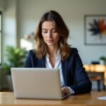 Maximisez votre productivité : Astuces incontournables pour les femmes actives et ambitieuses