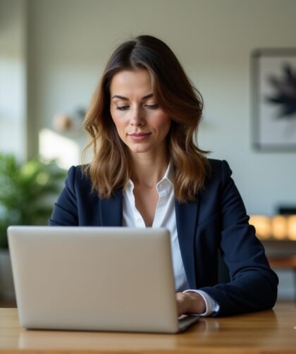 Maximisez votre productivité : Astuces incontournables pour les femmes actives et ambitieuses