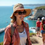 Les Destinations Incontournables pour Femmes Aventurières en Quête de Sérénité et d’Évasion