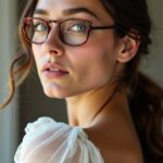 Astuces Incontournables pour Un Style Féminin Élégant au Quotidien