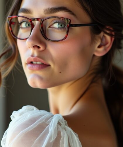 Astuces Incontournables pour Un Style Féminin Élégant au Quotidien