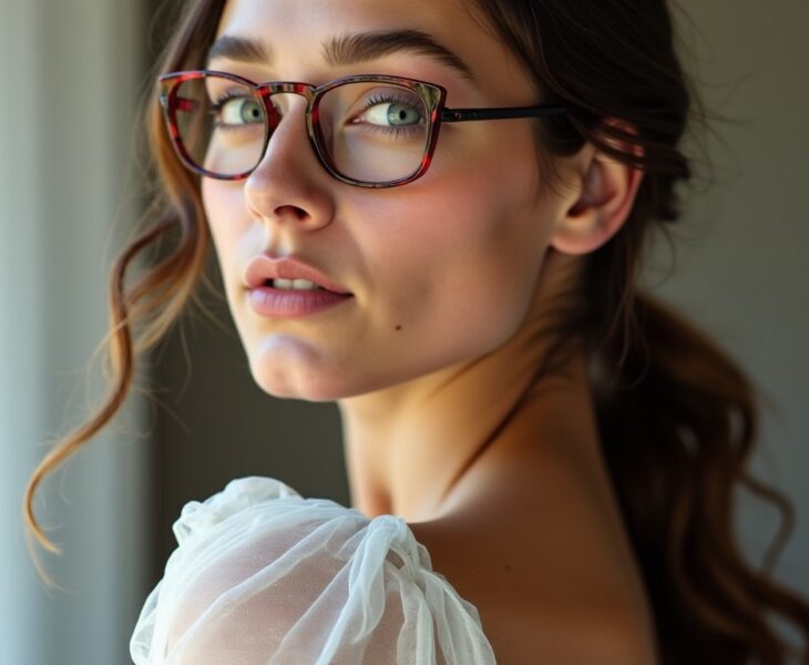 Astuces Incontournables pour Un Style Féminin Élégant au Quotidien