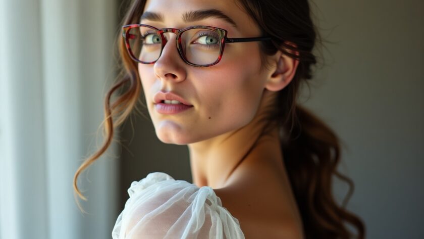 Astuces Incontournables pour Un Style Féminin Élégant au Quotidien