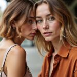 Les pièces essentielles à adopter pour un style féminin irrésistible cette saison