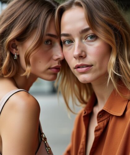 Les pièces essentielles à adopter pour un style féminin irrésistible cette saison