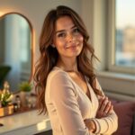 Astuces Beauté Simples et Efficaces pour Sublimer les Femmes