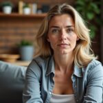 Techniques éprouvées pour apaiser le stress chez les femmes