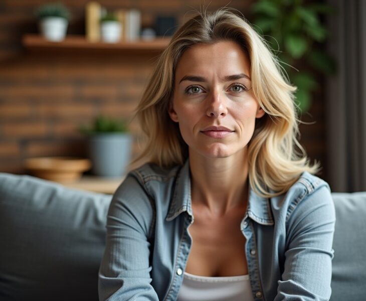 Techniques éprouvées pour apaiser le stress chez les femmes