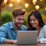Meetic Connexion : Guide Facile pour Accéder à Votre Espace Personnel en Toute Simplicité