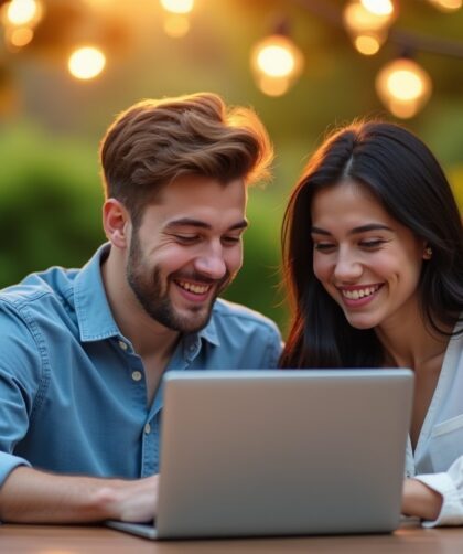 Meetic Connexion : Guide Facile pour Accéder à Votre Espace Personnel en Toute Simplicité