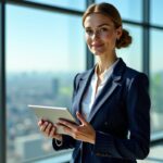 Les Secrets Incontournables pour Réussir au Féminin dans le Monde du Travail