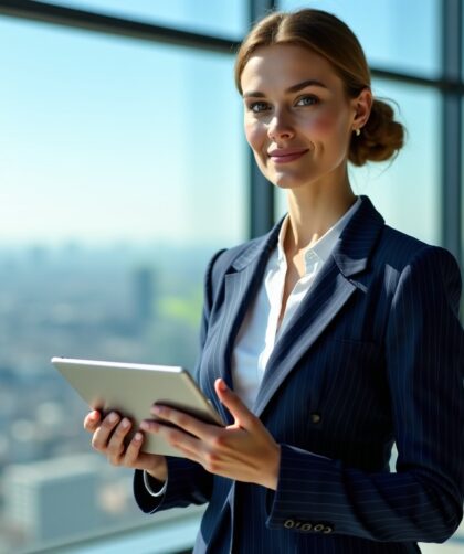 Les Secrets Incontournables pour Réussir au Féminin dans le Monde du Travail