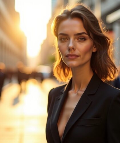 Robe et silhouette : 5 conseils essentiels pour mettre en valeur votre morphologie