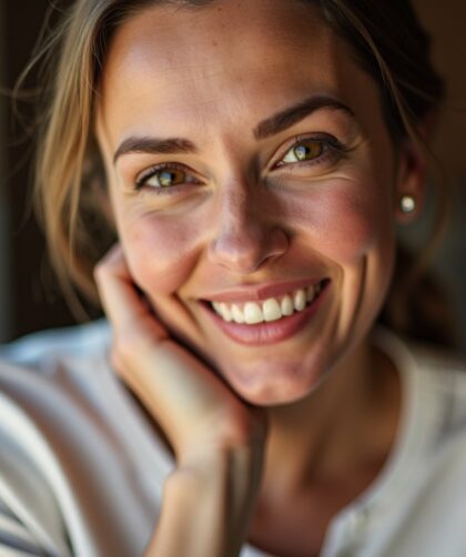 Tatouages pour femmes : Les tendances incontournables de 2025 et nos conseils pour bien préparer votre dos