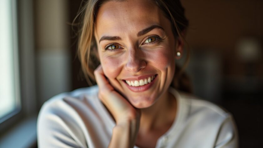 Tatouages pour femmes : Les tendances incontournables de 2025 et nos conseils pour bien préparer votre dos