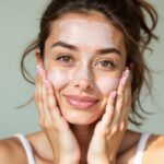 Secrets Naturels et Conseils Essentiels pour une Peau Radieuse