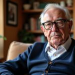 Jean-Jacques Debout : tout savoir sur son état de santé actuel et les confidences inédites sur sa vie