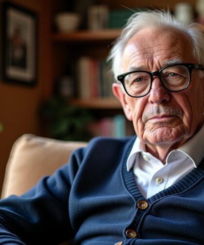 Jean-Jacques Debout : tout savoir sur son état de santé actuel et les confidences inédites sur sa vie