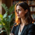 Les Incontournables du Développement Personnel : Sélection Essentielle pour les Femmes Inspirées