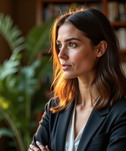 Les Incontournables du Développement Personnel : Sélection Essentielle pour les Femmes Inspirées