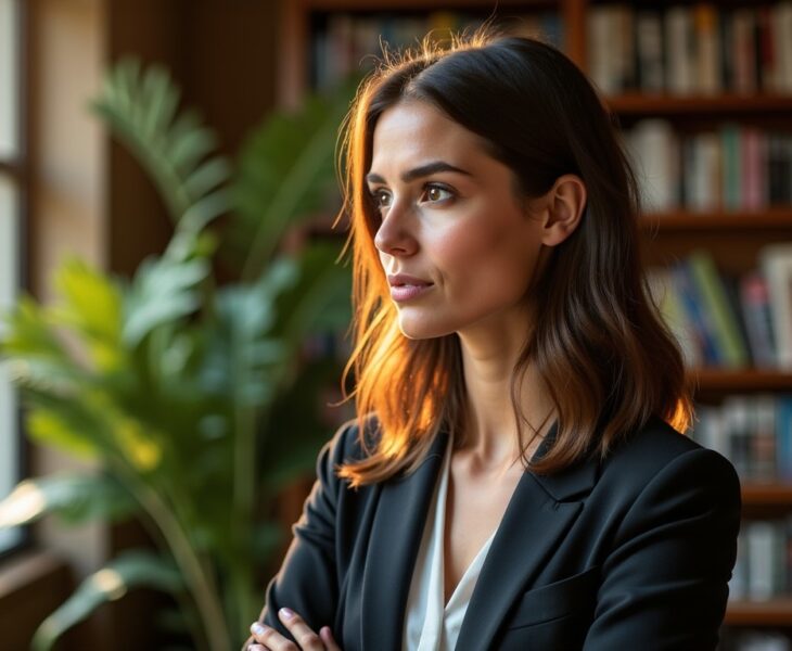Les Incontournables du Développement Personnel : Sélection Essentielle pour les Femmes Inspirées