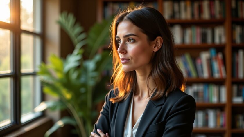 Les Incontournables du Développement Personnel : Sélection Essentielle pour les Femmes Inspirées