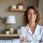 Remboursement des séances d’ostéopathie : votre mutuelle prend-elle en charge vos soins ?