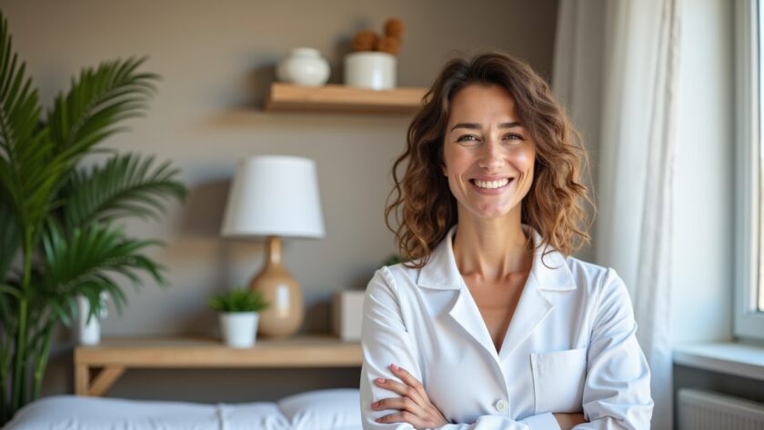 Remboursement des séances d’ostéopathie : votre mutuelle prend-elle en charge vos soins ?