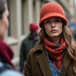 Exploration des Tendances Incontournables de la Mode au Féminin en 2024