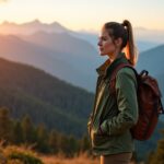 Guide Indispensable pour les Femmes Aventurières en Quête de Nouveaux Horizons
