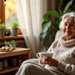Mal de dos : 8 remèdes naturels et astuces de grand-mère pour un soulagement efficace