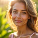 Les clés méconnues des cosmétiques bio pour révéler l'éclat naturel de votre peau