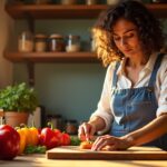 Femmes et Merguez : décryptage des ingrédients et secrets de votre assiette