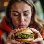 Big Mac et Régime Féminin : Quelle Est la Vraie Teneur Calorique ?