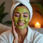 Illuminez votre peau : astuces beauté maison à tester dès ce soir