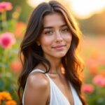 Découvrez les secrets pour révéler et sublimer votre beauté naturelle éclatante